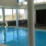 דירה L'escale Port Nature 3 Etoiles Terrasses *